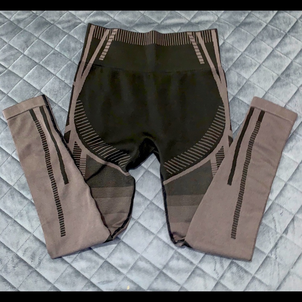 Workout Leggings